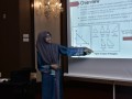 Tn UKM 5362